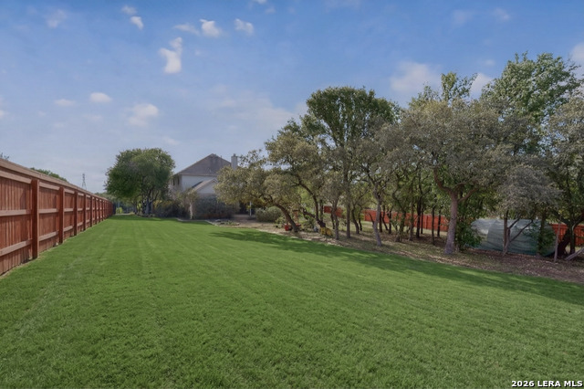 Image 42 of 46 For 9634 Jason Bnd