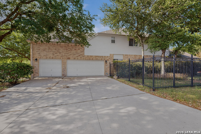 Image 43 of 46 For 9634 Jason Bnd