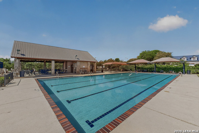 Image 44 of 46 For 9634 Jason Bnd