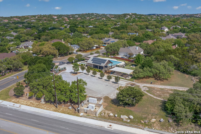 Image 45 of 46 For 9634 Jason Bnd