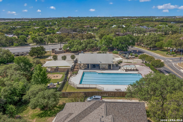 Image 46 of 46 For 9634 Jason Bnd