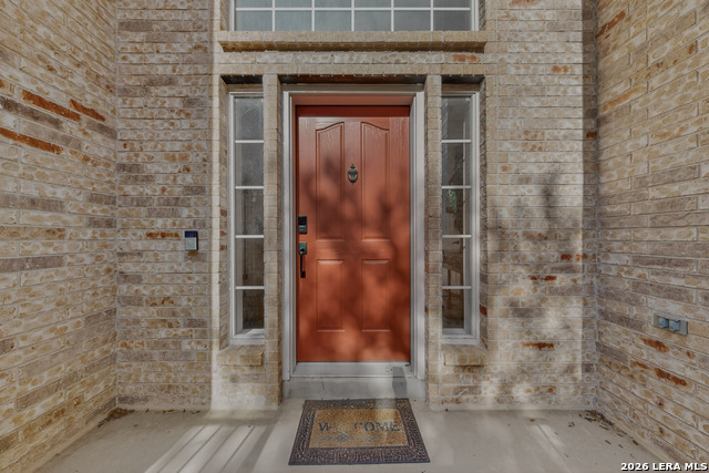 Image 5 of 46 For 9634 Jason Bnd