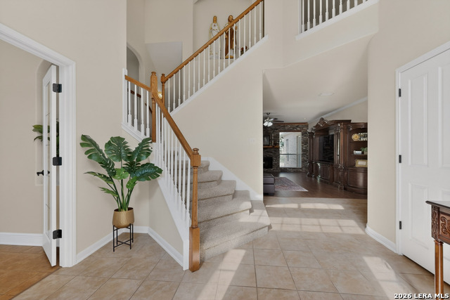 Image 6 of 46 For 9634 Jason Bnd