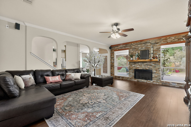 Image 7 of 46 For 9634 Jason Bnd