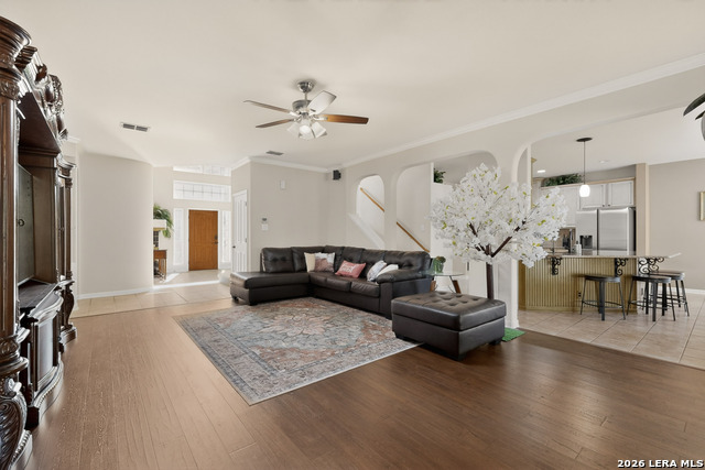 Image 8 of 46 For 9634 Jason Bnd