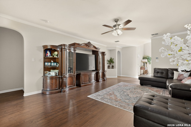 Image 9 of 46 For 9634 Jason Bnd