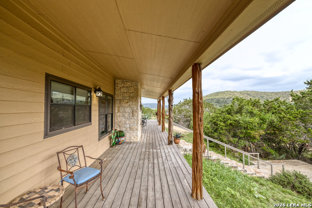 Image 10 of 56 For 24499 Us Highway 83 N