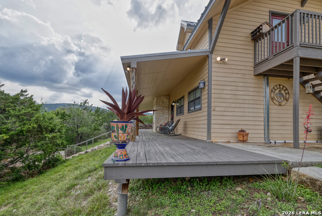 Image 11 of 56 For 24499 Us Highway 83 N