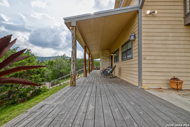 Image 12 of 56 For 24499 Us Highway 83 N