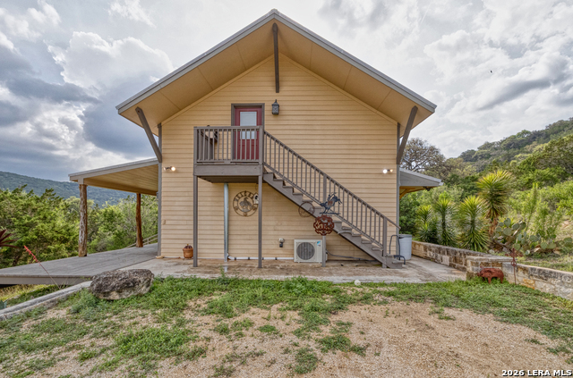 Image 13 of 56 For 24499 Us Highway 83 N