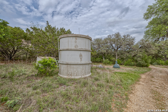 Image 14 of 56 For 24499 Us Highway 83 N