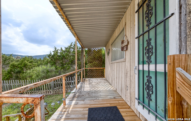 Image 15 of 56 For 24499 Us Highway 83 N