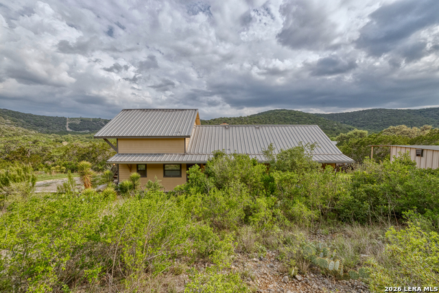 Image 17 of 56 For 24499 Us Highway 83 N