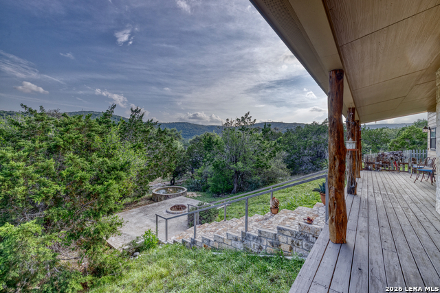 Image 18 of 56 For 24499 Us Highway 83 N