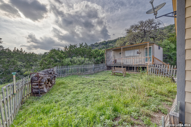 Image 19 of 56 For 24499 Us Highway 83 N