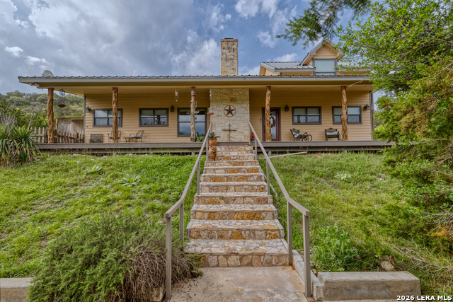 Image 2 of 56 For 24499 Us Highway 83 N