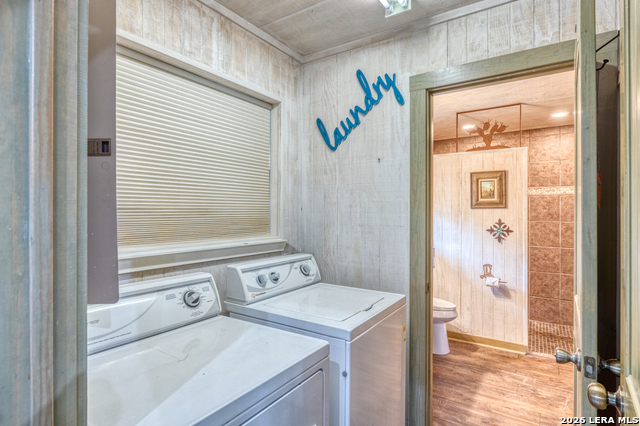 Image 22 of 56 For 24499 Us Highway 83 N