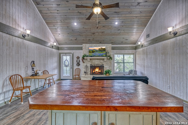 Image 25 of 56 For 24499 Us Highway 83 N