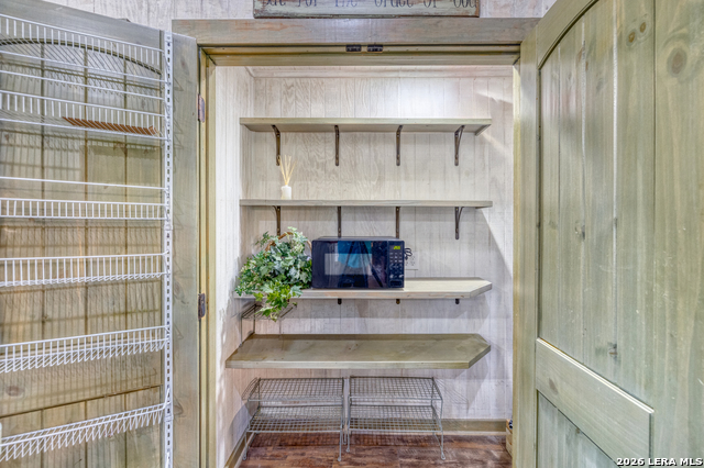 Image 26 of 56 For 24499 Us Highway 83 N