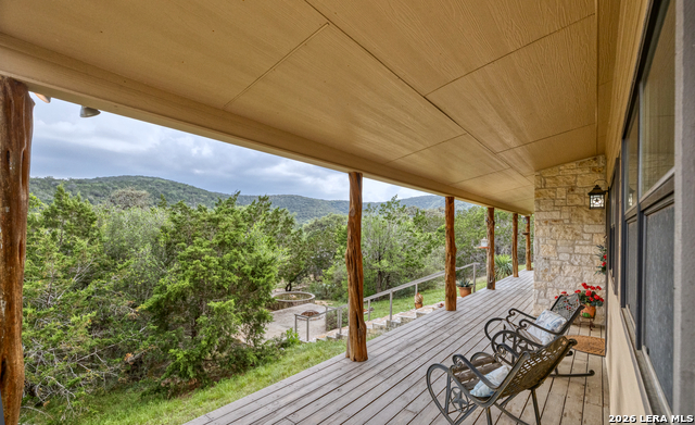 Image 3 of 56 For 24499 Us Highway 83 N