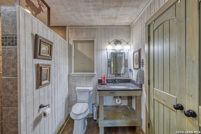 Image 30 of 56 For 24499 Us Highway 83 N