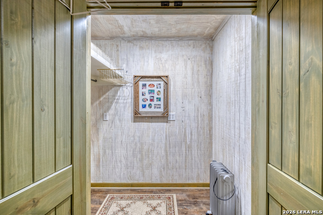 Image 31 of 56 For 24499 Us Highway 83 N