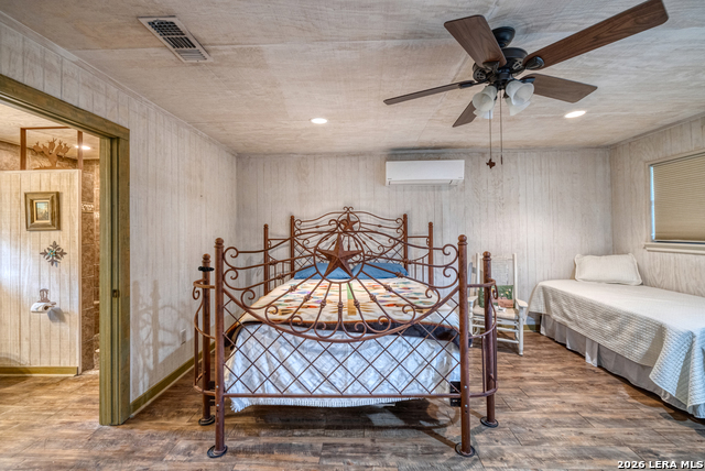 Image 35 of 56 For 24499 Us Highway 83 N