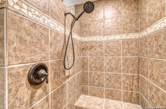 Image 37 of 56 For 24499 Us Highway 83 N