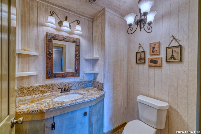 Image 38 of 56 For 24499 Us Highway 83 N