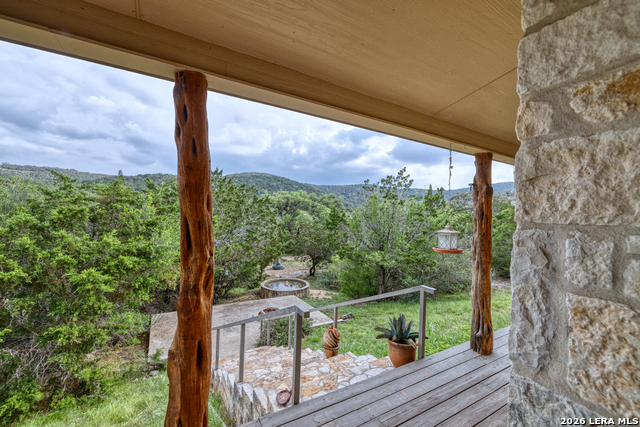 Image 4 of 56 For 24499 Us Highway 83 N