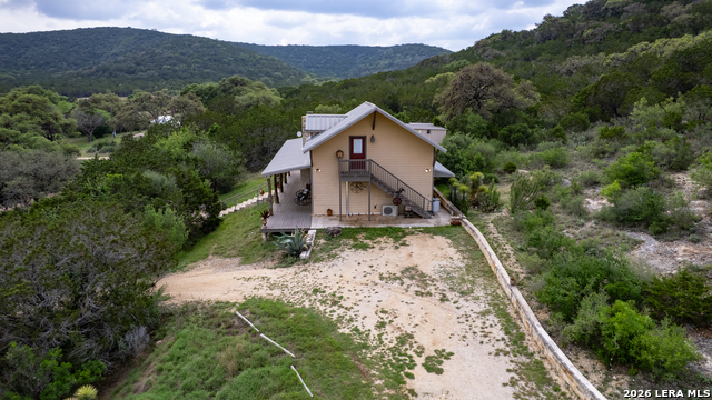 Image 42 of 56 For 24499 Us Highway 83 N