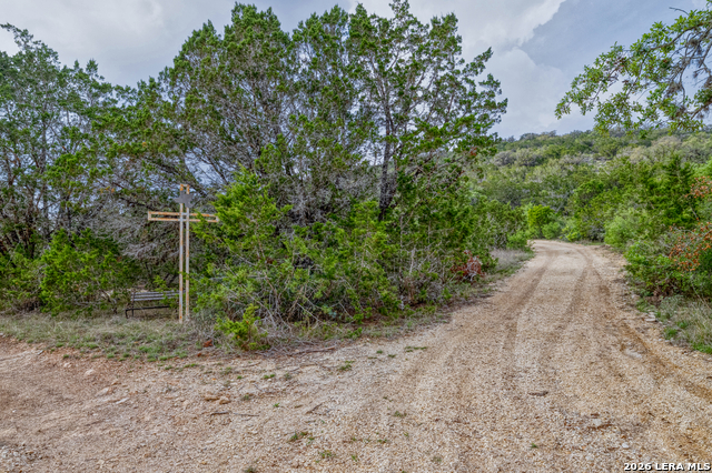 Image 43 of 56 For 24499 Us Highway 83 N