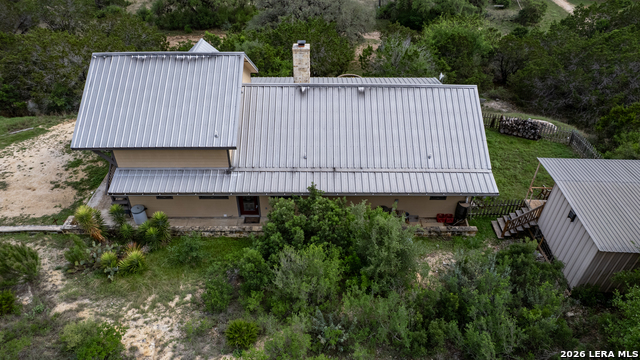 Image 44 of 56 For 24499 Us Highway 83 N