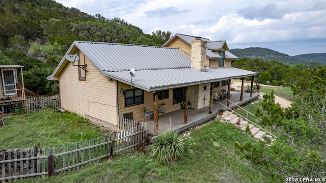 Image 45 of 56 For 24499 Us Highway 83 N