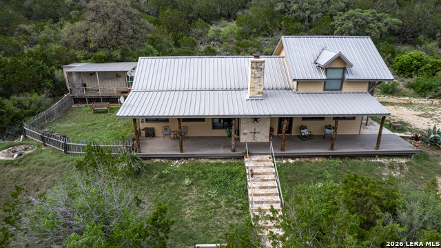 Image 46 of 56 For 24499 Us Highway 83 N