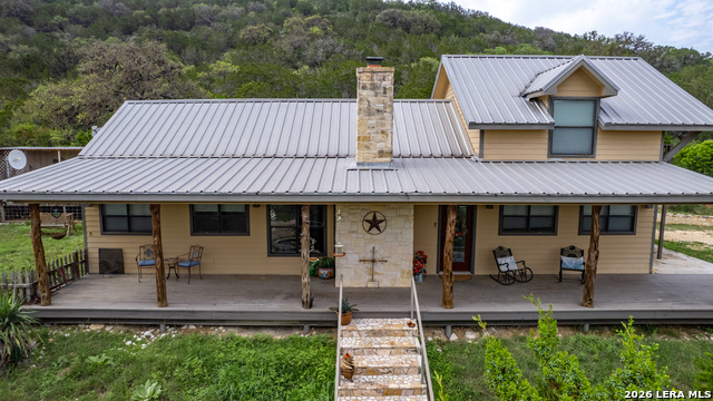 Image 47 of 56 For 24499 Us Highway 83 N