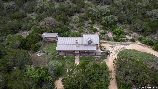 Image 48 of 56 For 24499 Us Highway 83 N