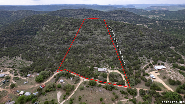 Image 49 of 56 For 24499 Us Highway 83 N