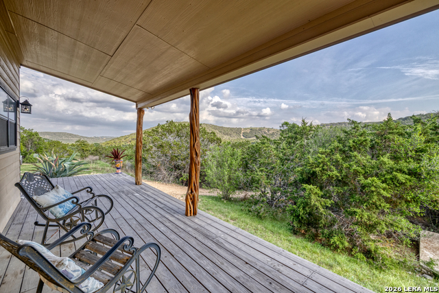 Image 5 of 56 For 24499 Us Highway 83 N