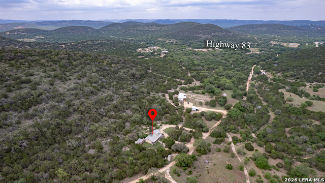 Image 50 of 56 For 24499 Us Highway 83 N