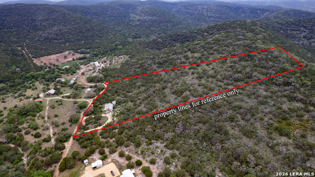 Image 51 of 56 For 24499 Us Highway 83 N