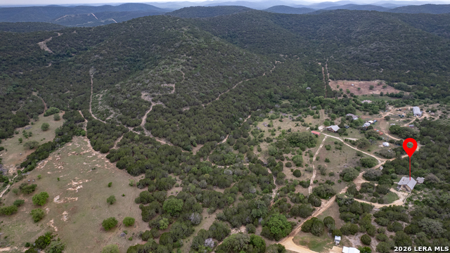 Image 52 of 56 For 24499 Us Highway 83 N