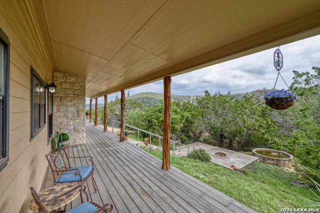 Image 6 of 56 For 24499 Us Highway 83 N