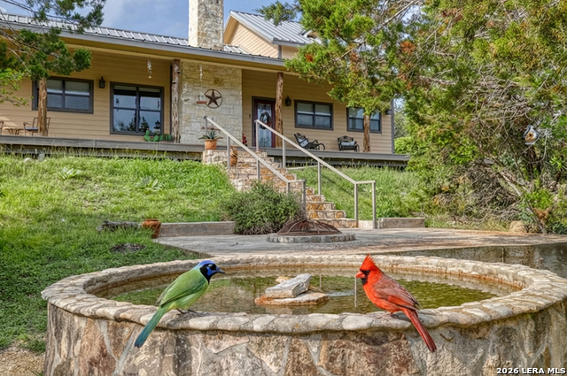 Image 7 of 56 For 24499 Us Highway 83 N