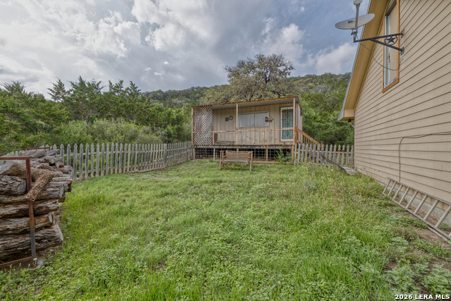 Image 8 of 56 For 24499 Us Highway 83 N