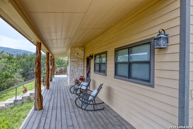 Image 9 of 56 For 24499 Us Highway 83 N