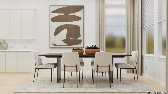 Image 11 of 37 For 5456 Paschal Park