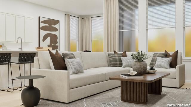 Image 16 of 37 For 5456 Paschal Park