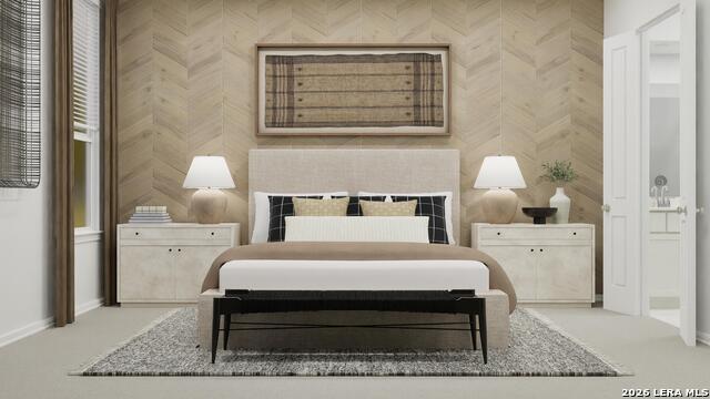 Image 22 of 37 For 5456 Paschal Park