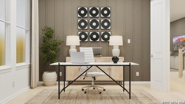 Image 29 of 37 For 5456 Paschal Park